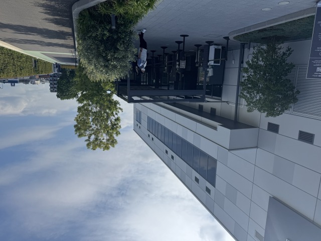 ニンテンドーミュージアム