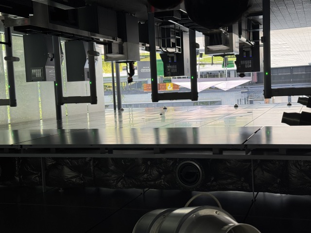 ニンテンドーミュージアム