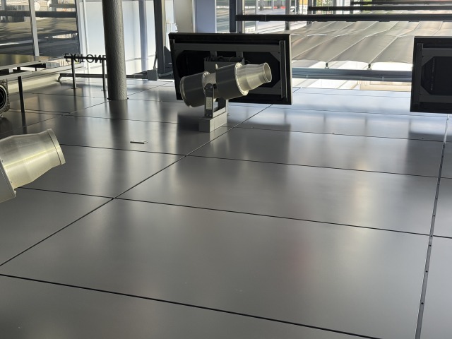 ニンテンドーミュージアム