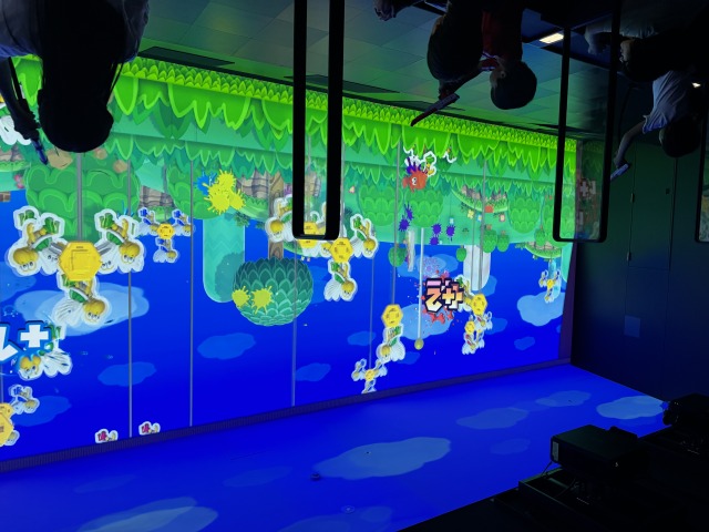 ニンテンドーミュージアム