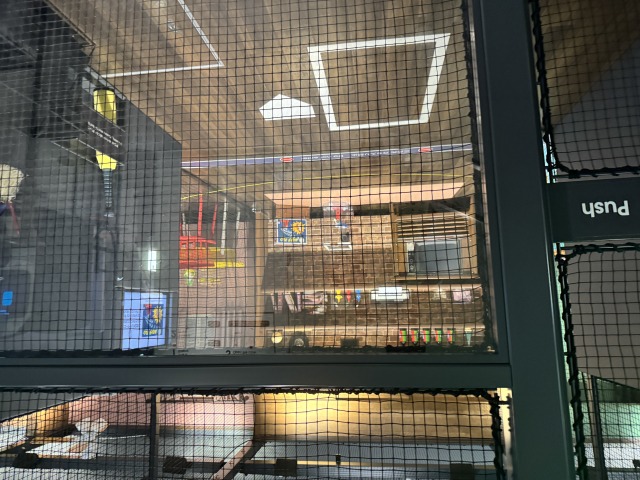 ニンテンドーミュージアム