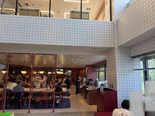 ニンテンドーミュージアム